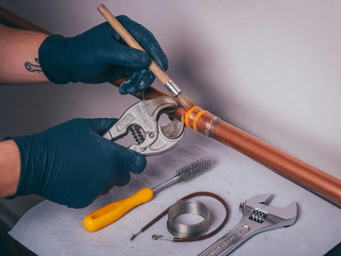 Why choose Sump Pump Repair in San Acacia, NM